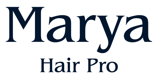 マーヤ・ヘアープロ